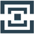 CGTECHS TECHNOLOGIES