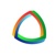 CGY Consulting