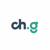 CH Digital Marketing