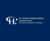 CH-HAMZA INTERNATIONAL
