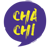 Cha-Chi Communications