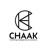 CHAAK