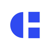 Chabre IT Services