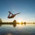 Chad Case Photography & Video