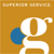 Chad Garland CPA LLC
