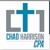 Chad Harrison