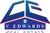 Chad Haug, C Edwards Real Estate