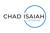 Chad Isaiah Studios