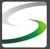 Chad Strand CPA