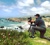 Chad Zellmer Productions LLC