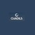 CHADILS