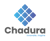 Chadura Tech
