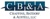 Chaffins, Batdorf & Austell, LLC