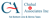 Chahal & Associates Inc.