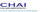 Chai and Associates, P.C. (CPA)