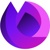 Chain Adoption