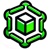 Chain Magician Lab