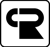 Chain Reaction Website Agency