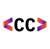 Chaincode Consulting LLP