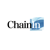 ChainIn Design