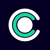 Chainscore Labs