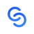 ChainSec
