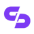 Chainstory