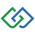 ChainwiseCPA