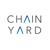 Chainyard