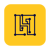 ChainzExperts