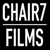 Chair7 Films