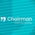 Chairman Translation