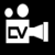 Chait Video