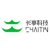 Chaitin Tech