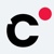 Chakor
