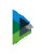 Chalfont Consulting