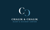 Chalik & Chalik Injury and Accident Lawyers
