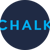 Chalk 242