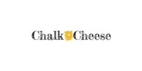 Chalk N Cheese