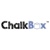 Chalkbox Eduventures PVT LTD
