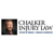 Chalker Injury Law