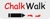 ChalkWalk Consulting