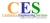 Challaturu Engineering Services