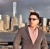 Challenge.IS - Marketing Agency, Web Design and SEO Company
