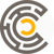 ChallengeSoft