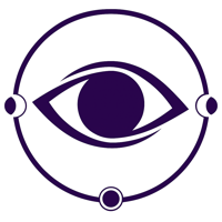 Cham Agency