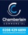 Chamberlain Commercial