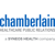 Chamberlain Healthcare Public Relations