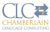 Chamberlain Language Consulting
