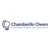 Chamberlin Owen & Co., CPAs